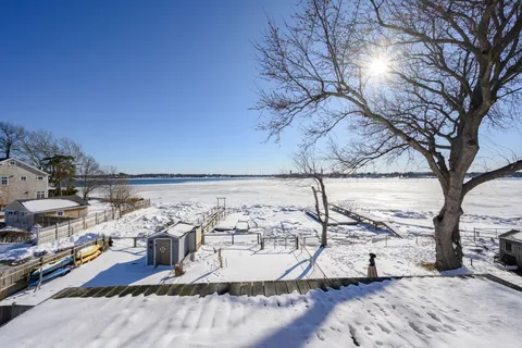 $675,000 | Address Upon Request, Quincy, MA 02169