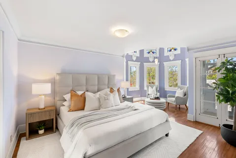 $2,300,000 | 921 Court Way, San Diego, CA 92103