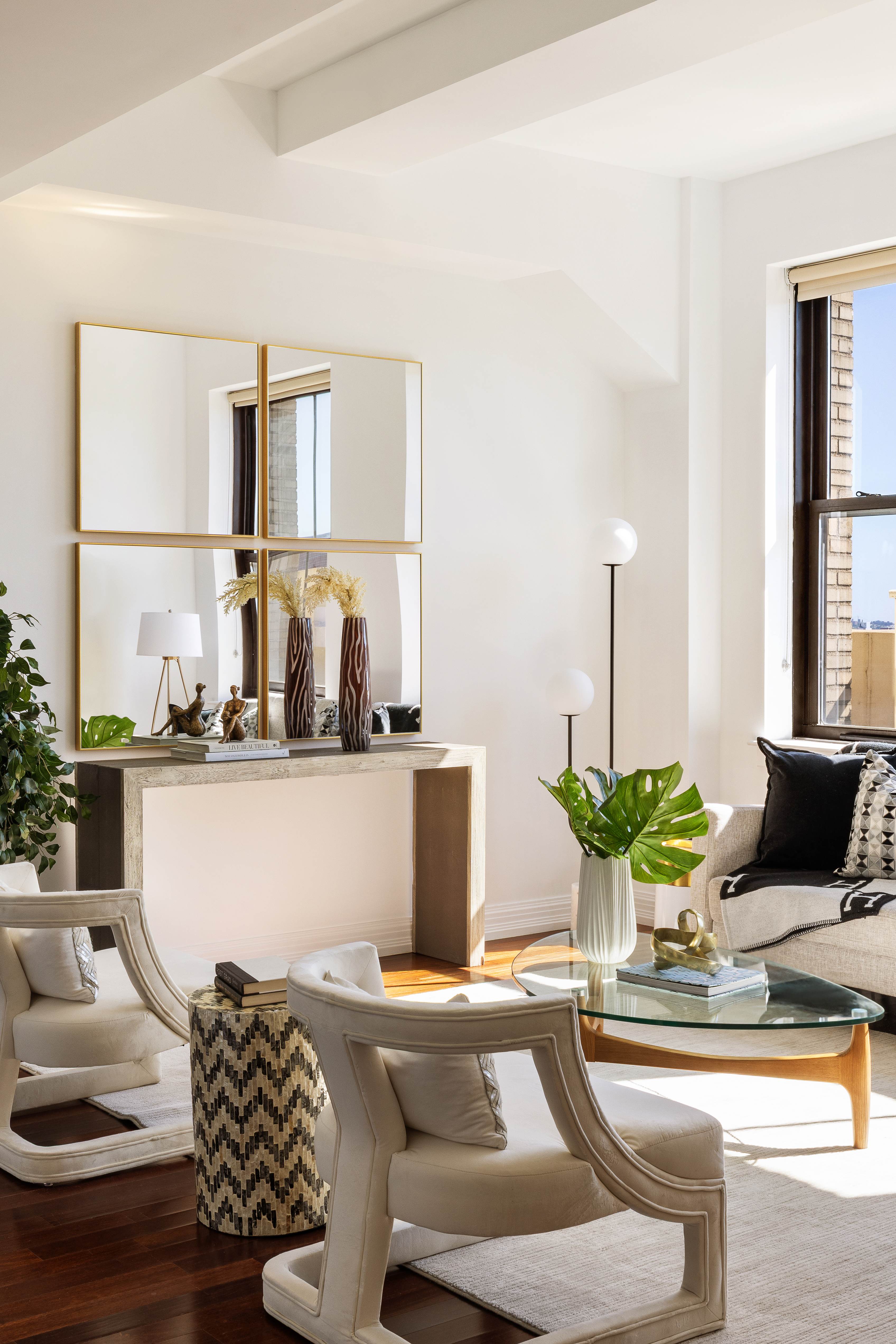 1 Hanson Place, Unit 21C Brooklyn, NY 11243 - Photo 4 of 15 Gallery Image 4