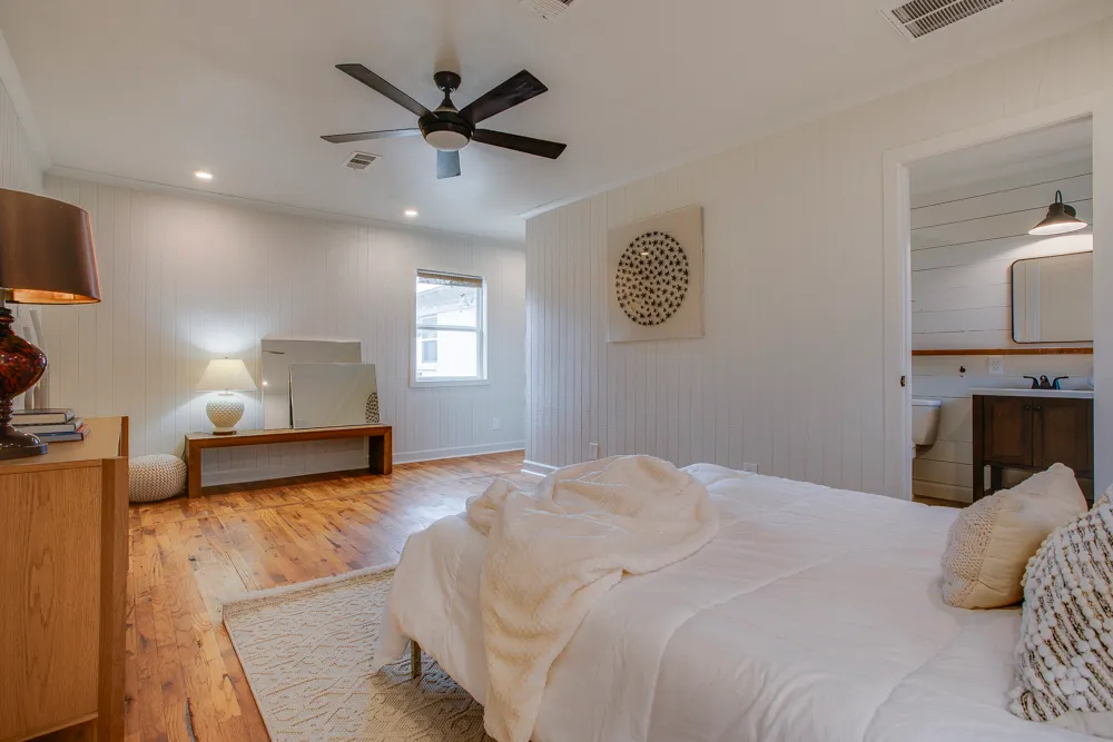 $350,000 | Michigan Avenue, Dallas, TX 75216