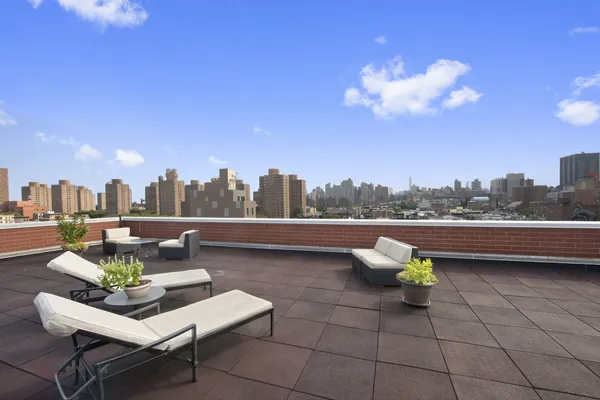 $3,400 | 161 East 110th Street, Unit 5C | East Harlem