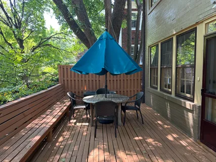 $1,599,000 | 4225 37th Street Northwest, Washington, DC 20008