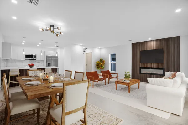 $1,850,000 | 3341-3433 Southwest 16th Terrace, Miami, FL 33145