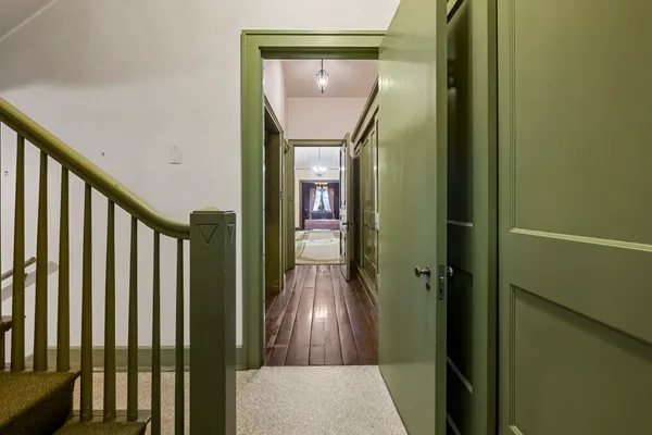 $1,150,000 | 113 Maple Avenue, Oil City, PA 16301
