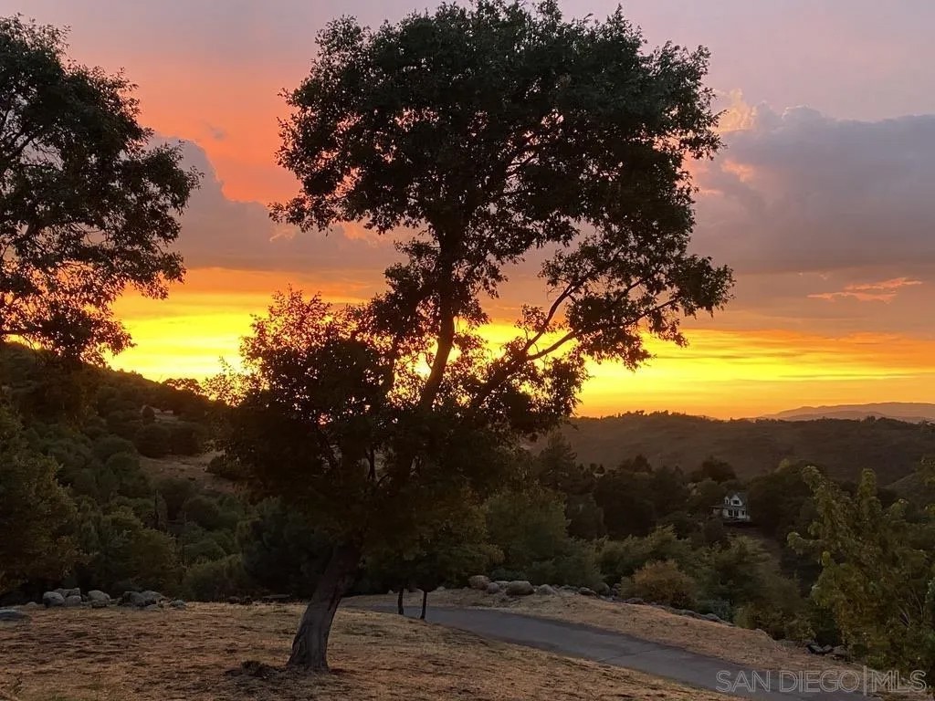 16690 Iron Springs Road Julian, CA 92036 - Photo 69 of 69