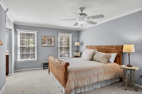 $685,000 | 2 Strafford Court, Medford, NJ 08055