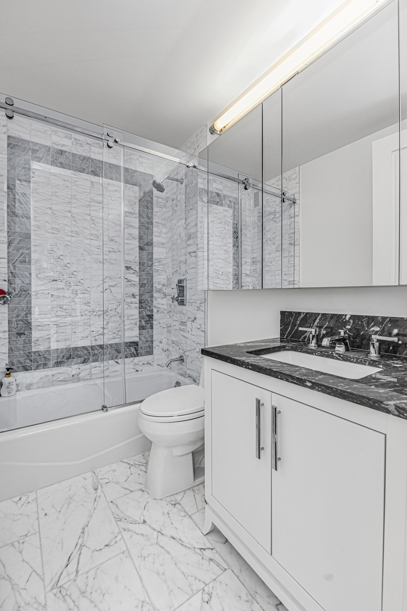 200 East 94th Street, Unit 315 Manhattan, NY 10128 - Photo 7 of 14