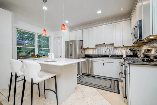 $660,000 | 17949 Dumfries Circle, Olney, MD 20832