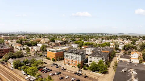 Contact Agent | 120 Holmes Street, Unit 304, Quincy, MA 02171
