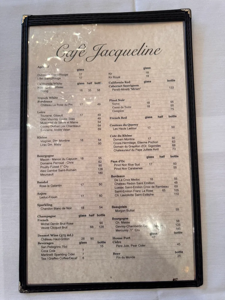 $361,000 | 1454 Grant Avenue, San Francisco, CA 94133