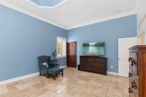 $1,735,000 | 14831 Southwest 95th Court, Miami, FL 33176