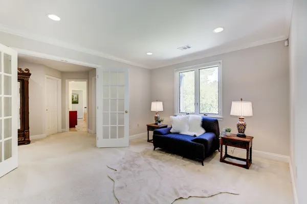 $1,795,000 | 12710 Travilah Road, Potomac, MD 20854