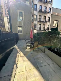 $475,000 | Address Upon Request | Kips Bay