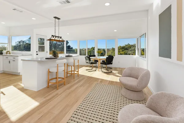 $1,995,000 | 4205 Mason Street, San Diego, CA 92110