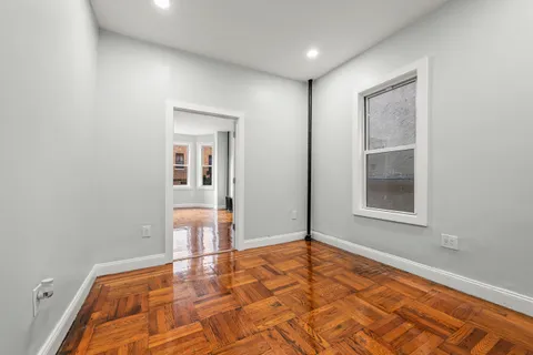 $1,495,000 | 2023 Hughes Avenue | East Tremont