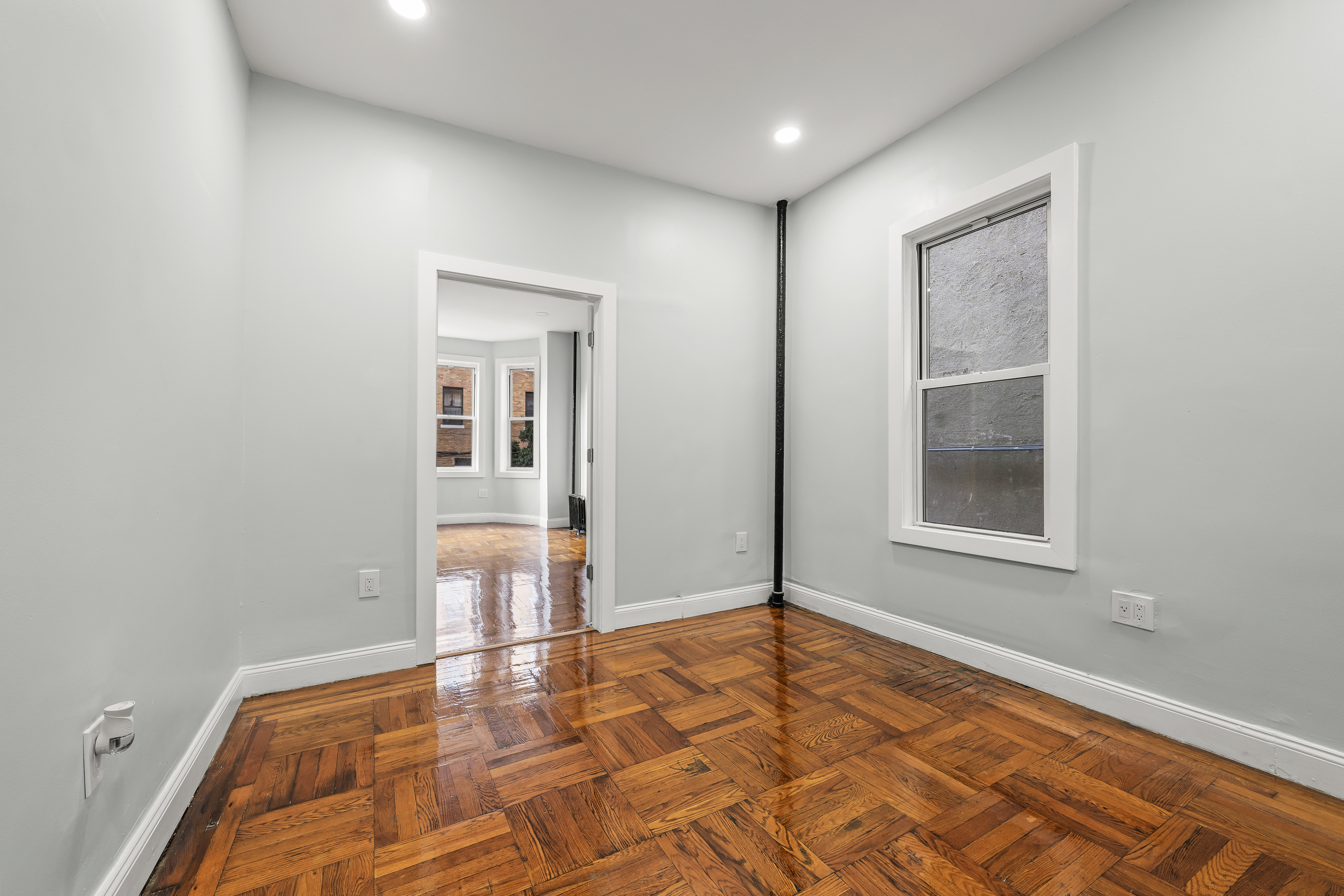 2023 Hughes Avenue Bronx, NY 10457 - Photo 11 of 63