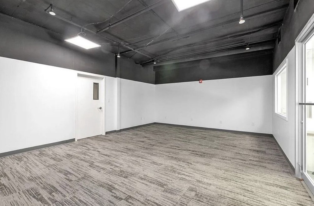 142-38 37th Avenue, Unit 2G Flushing, NY 11354 - Photo 3 of 8 a view of empty room