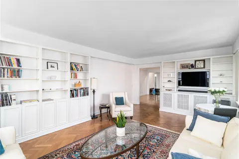 $1,250,000 | 140 Cabrini Boulevard, Unit 136 | Hudson Heights