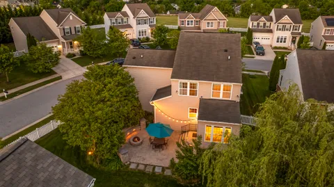 $630,000 | 8888 Paddock Lane, Baltimore, MD 21234