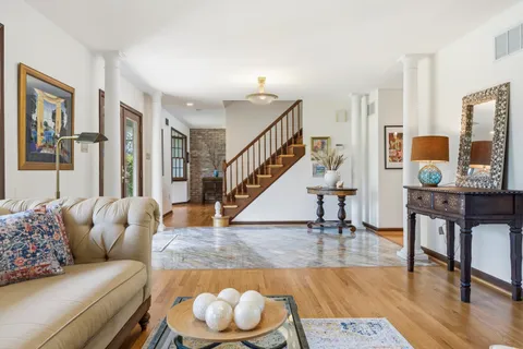 $1,999,900 | 3712 Gateshead Drive, Annapolis, MD 21403