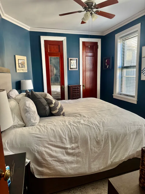 $360,000 | 880 West 181st Street, Unit 6E | Hudson Heights