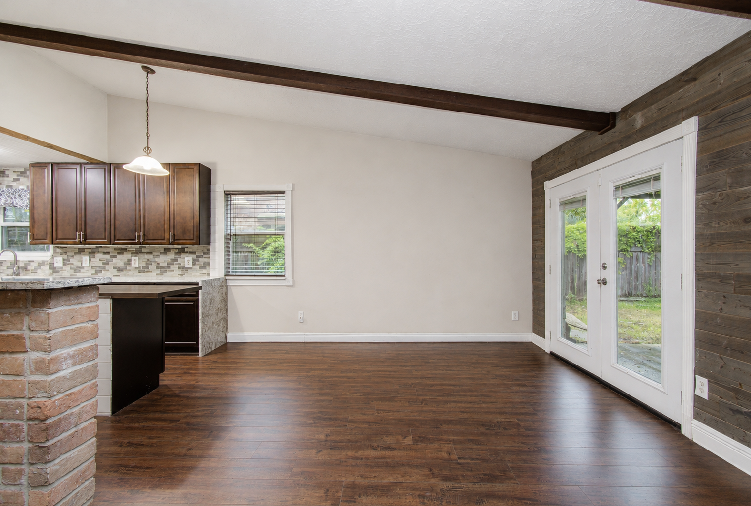 Address Upon Request Spring, TX 77389 - Photo 9 of 25 Gallery Image 9
