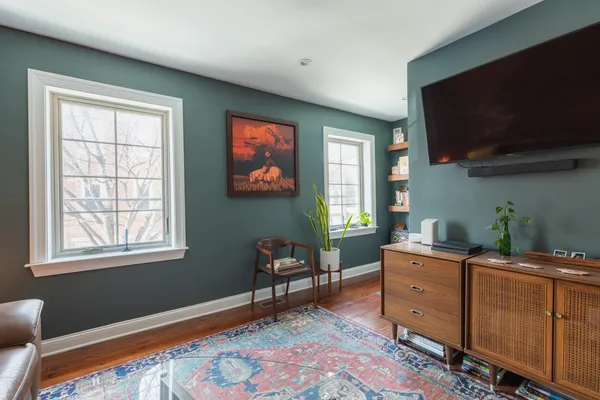 $695,000 | 957 North Lawrence Street, Philadelphia, PA 19123