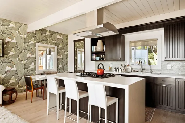 $2,145,000 | 31862 Cypress Lane, Laguna Beach, CA 92651