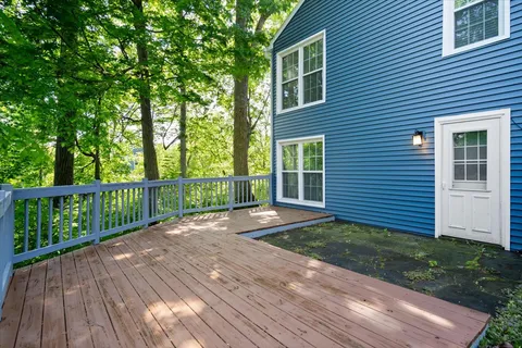 $315,000 | 6214 Behner Crossing, Indianapolis, IN 46250