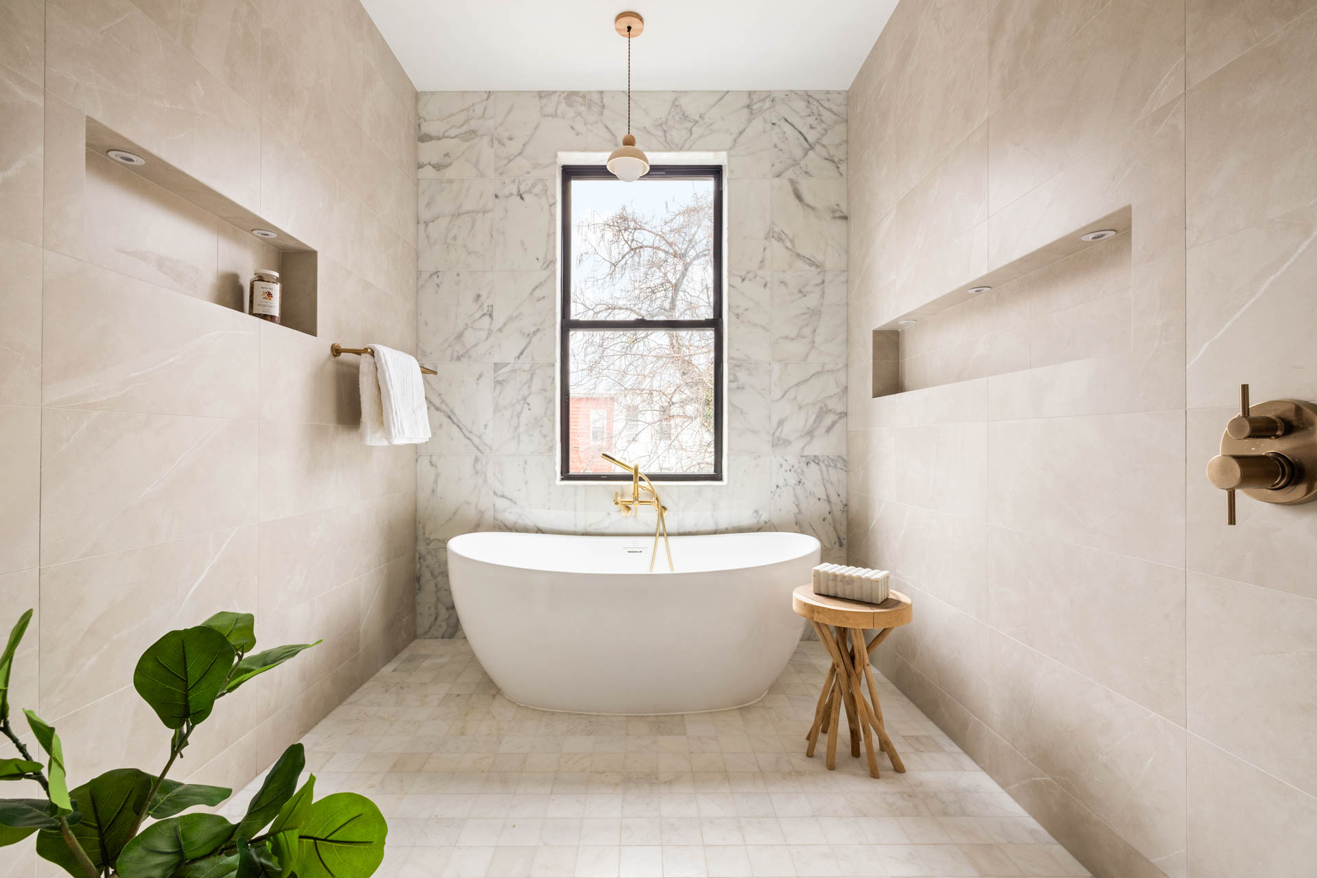 599 Van Buren Street Brooklyn, NY 11221 - Photo 12 of 19