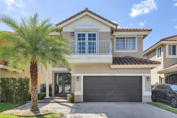 $1,199,900 | 14739 Southwest 132nd Place, Miami, FL 33186