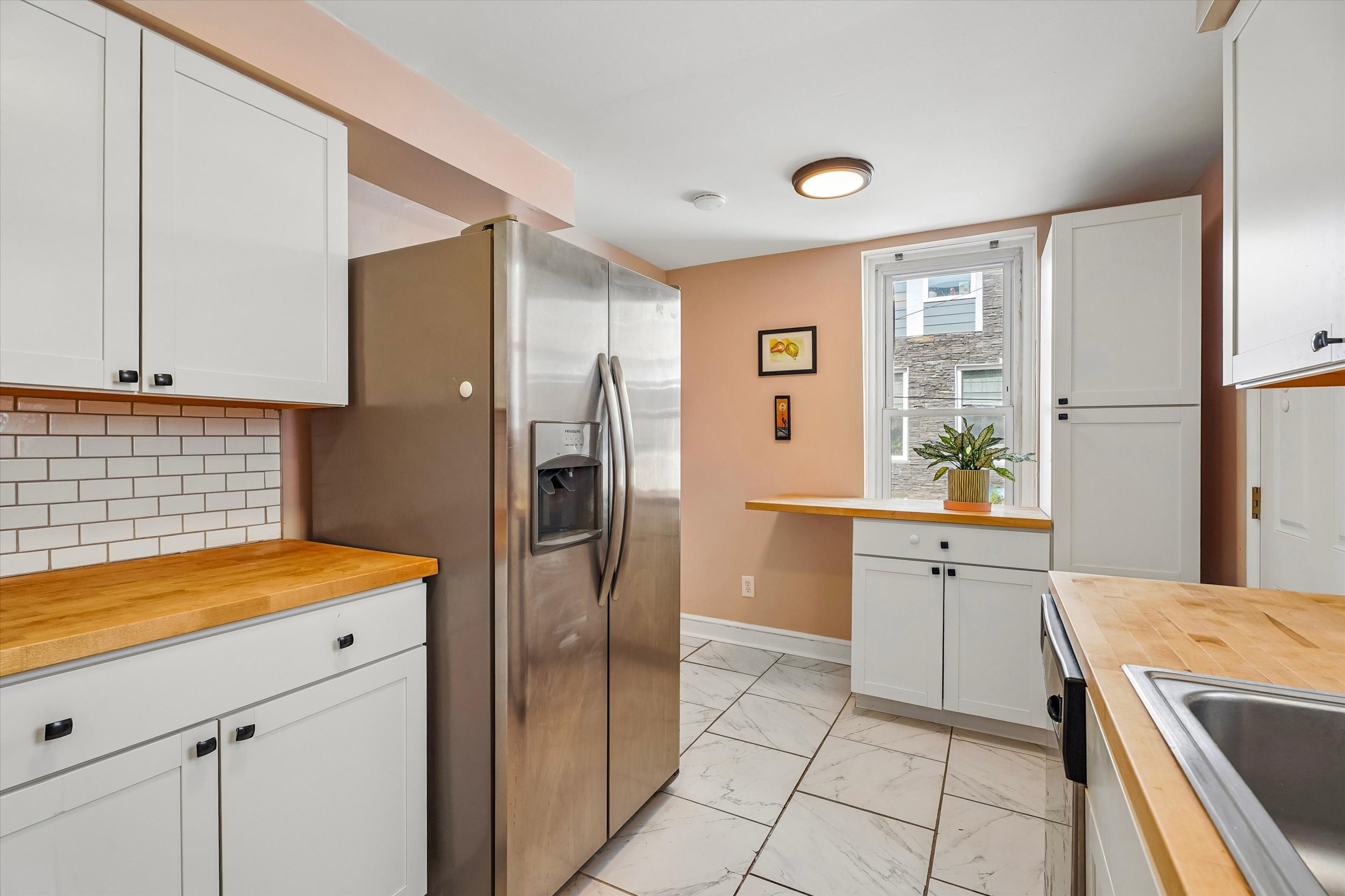 223 Grape Street Philadelphia, PA 19128 - Photo 13 of 26 Gallery Image 13