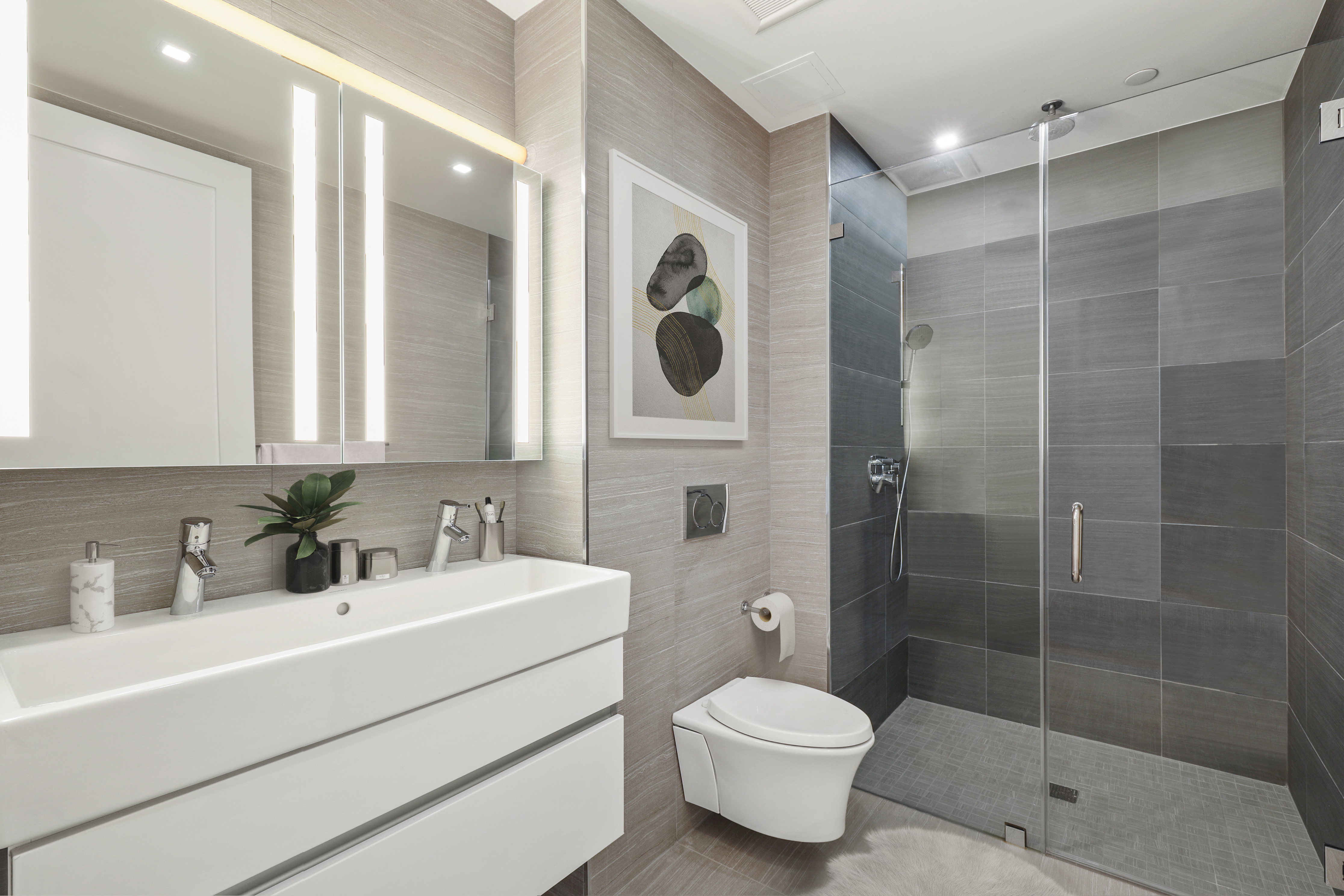 1104 Lexington Avenue, Unit 6C Manhattan, NY 10075 - Photo 5 of 6