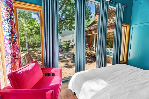 $2,499,000 | 2603 Big Horn Drive, Austin, TX 78734