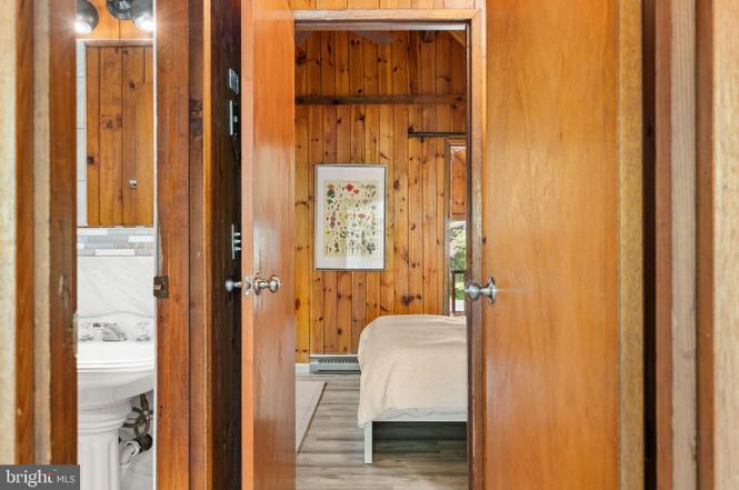 214 Coach Road Tobyhanna, PA 18466 - Photo 26 of 39