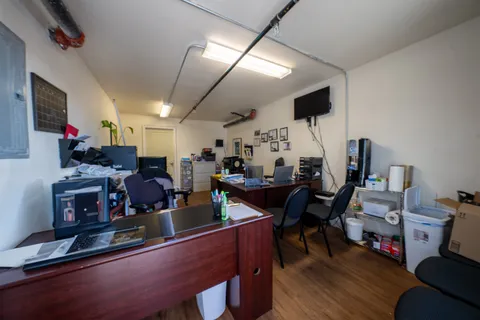 $2,750,000 | 1711 International Boulevard, Oakland, CA 94606