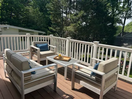 $1,299,000 | 3 West Lane, Severna Park, MD 21146