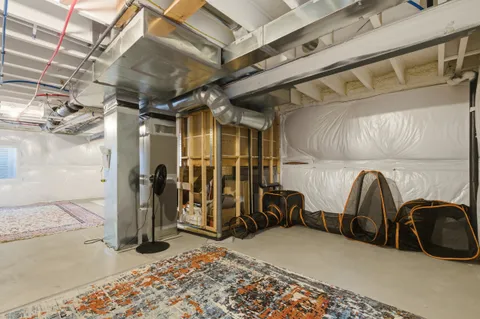 $675,000 | 459 South Olathe Street, Aurora, CO 80017