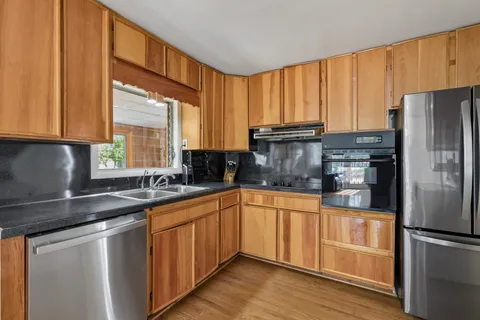 $575,000 | 314 Midfield Drive, Ambler, PA 19002