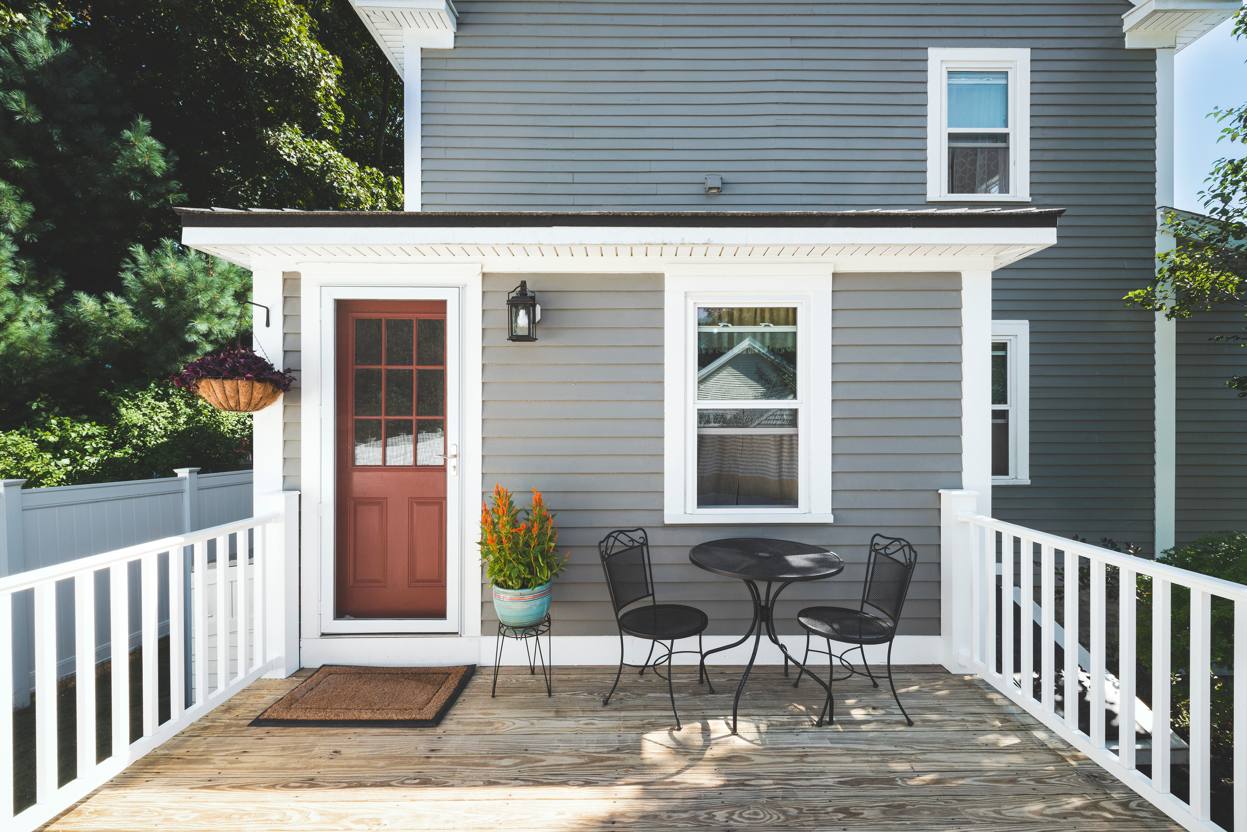 51 Topsfield Road Ipswich, MA 01938 - Photo 4 of 15 Gallery Image 4