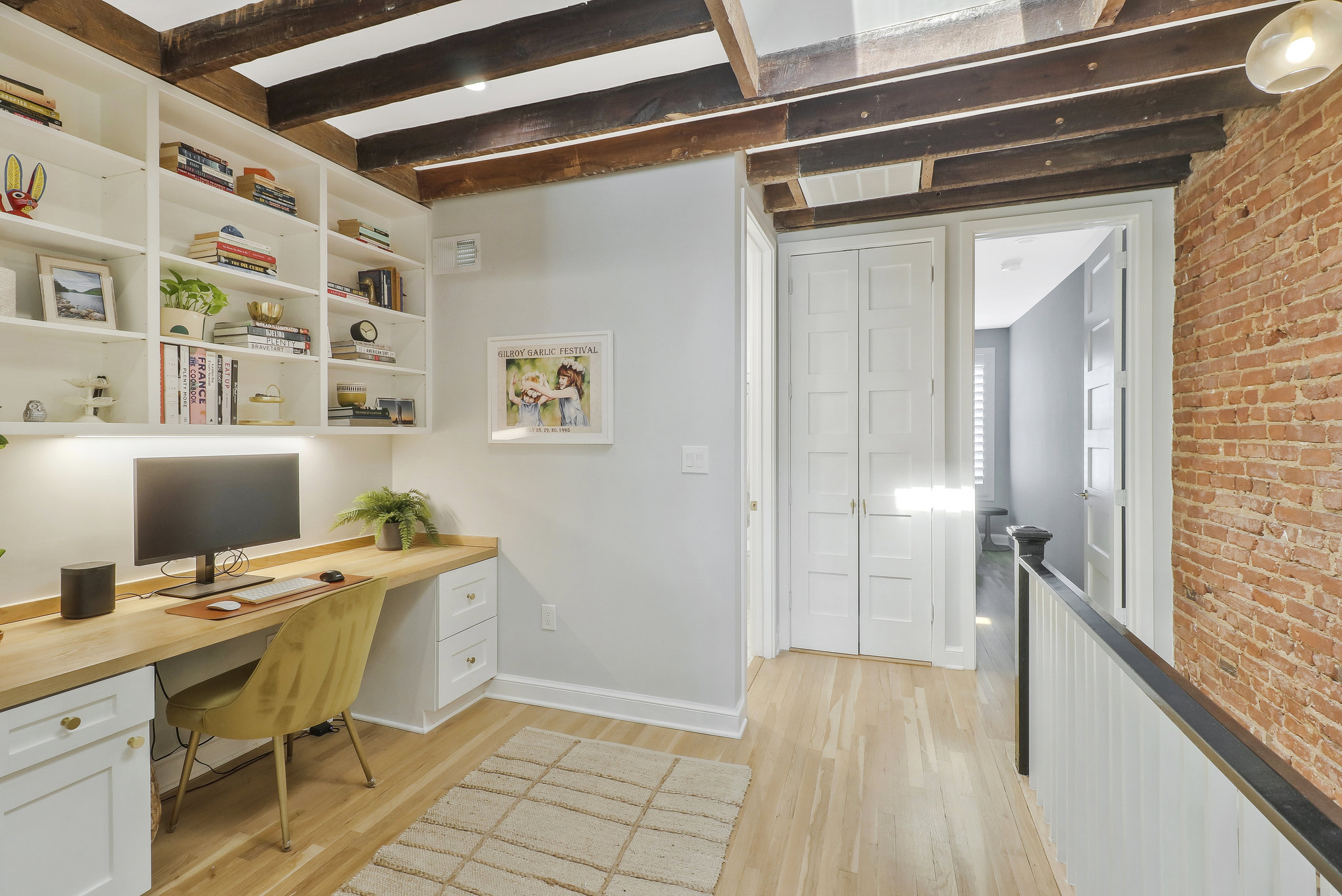 1348 Constitution Avenue Northeast Washington, DC 20002 - Photo 20 of 39