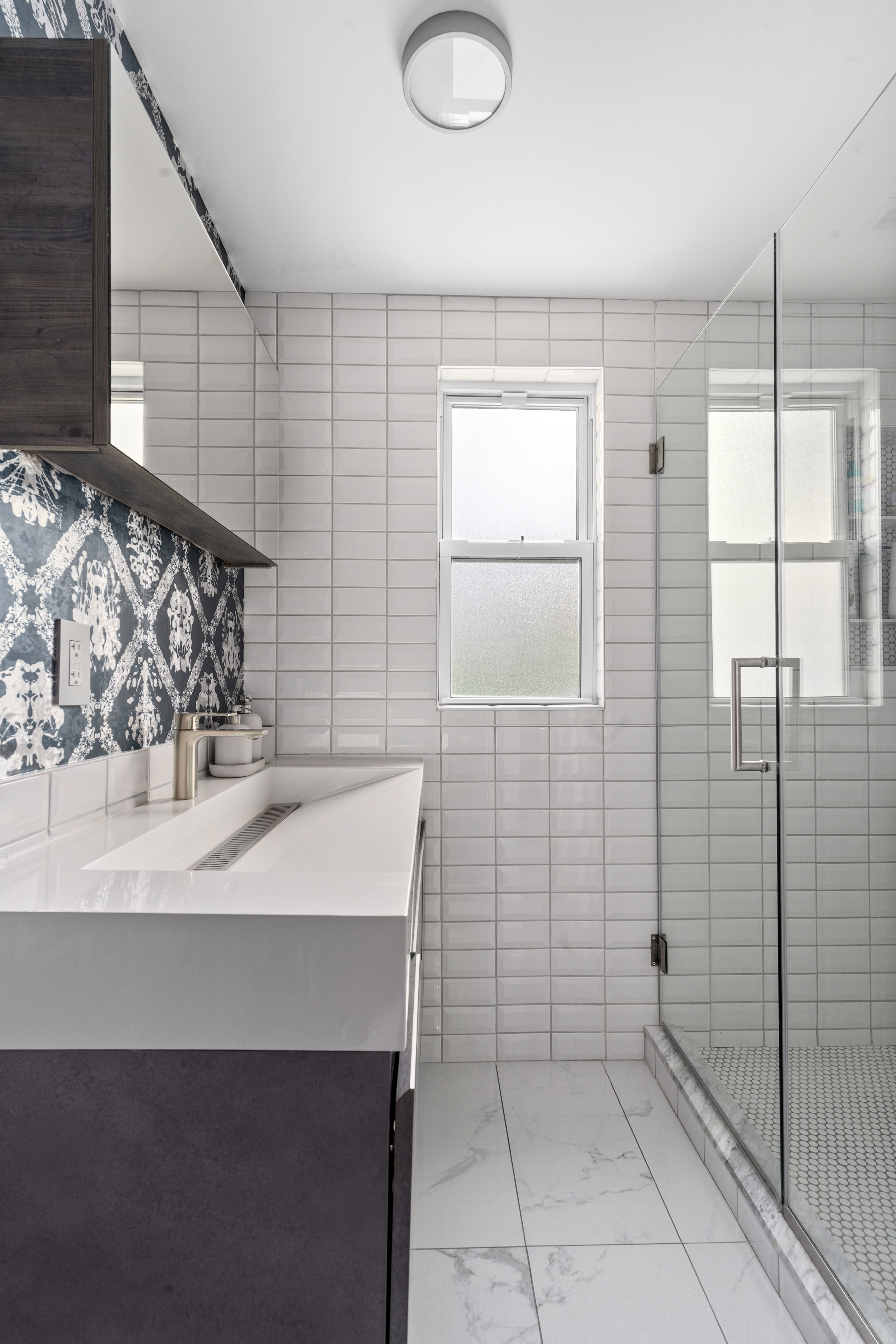 11 A Radde Place, Unit 2 Brooklyn, NY 11233 - Photo 4 of 6 Gallery Image 4