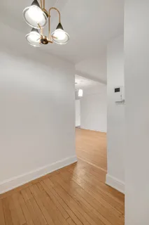 $675,000 | 74 West 68th Street, Unit 5A | Upper West Side