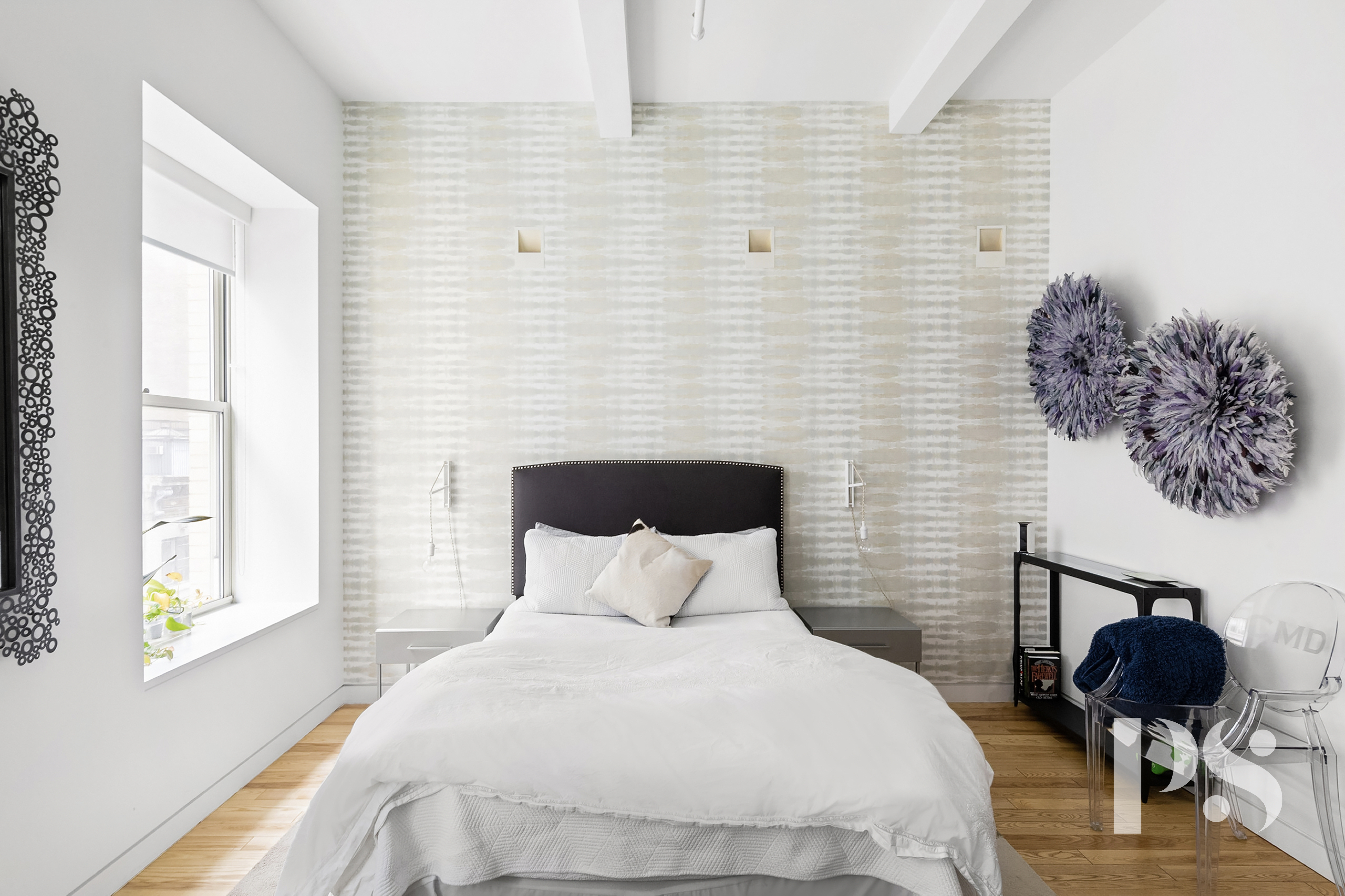 16 West 19th Street, Unit 6A Manhattan, NY 10011 - Photo 4 of 6 Gallery Image 4