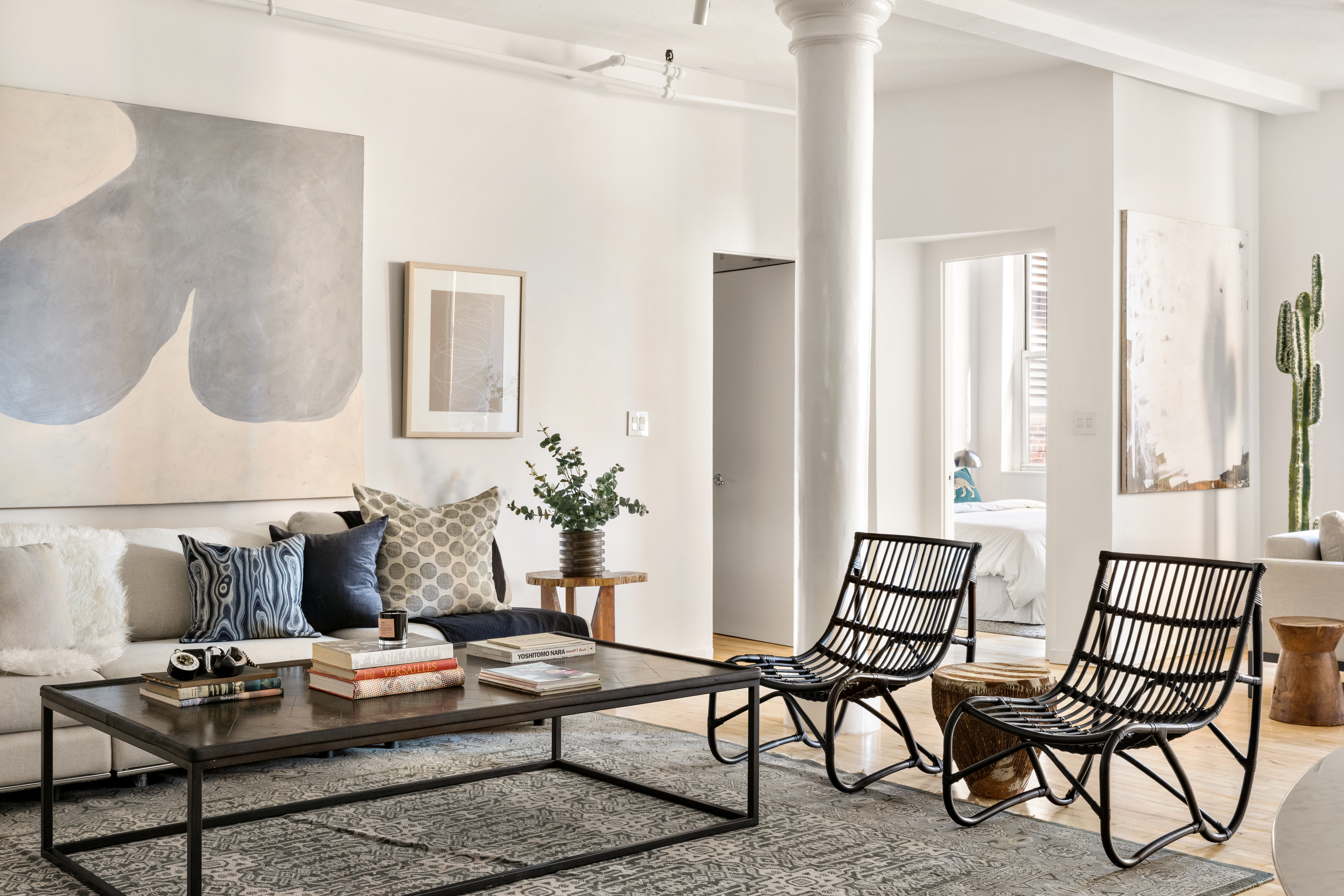 40 West 24th Street, Unit 9E Manhattan, NY 10010 - Photo 9 of 27