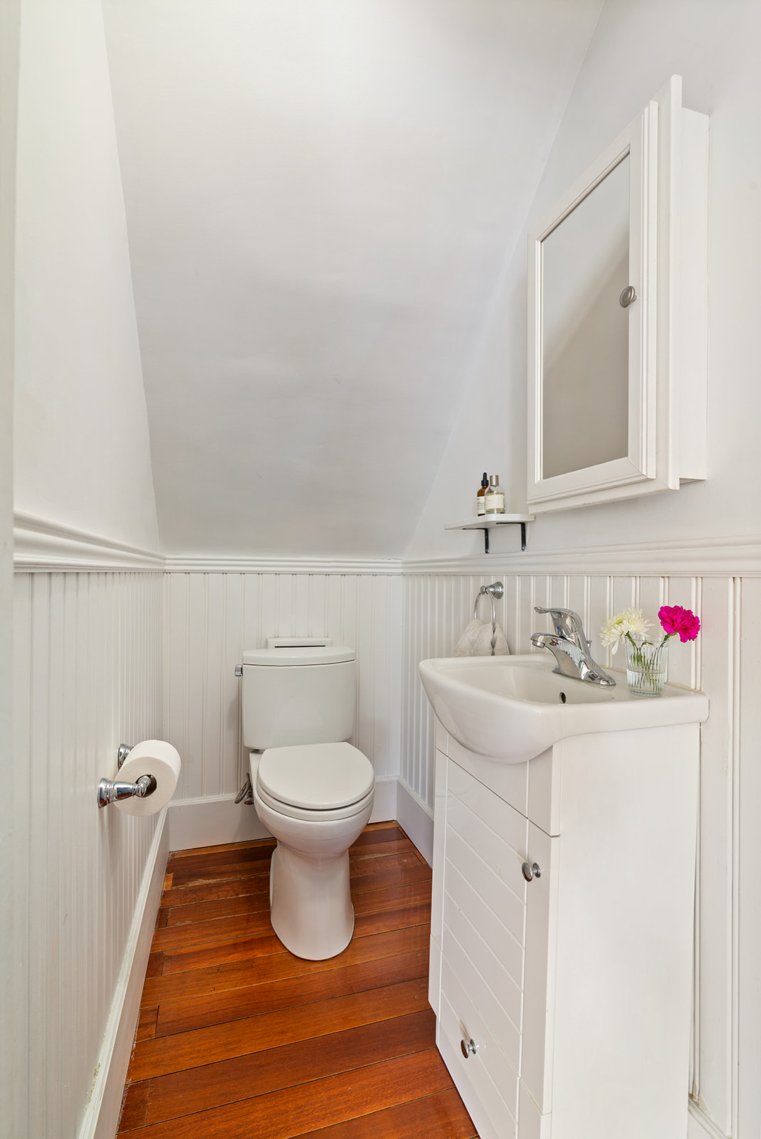 1063 Sterling Place Brooklyn, NY 11213 - Photo 12 of 16