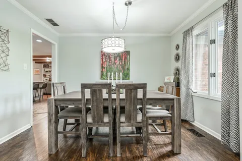 $350,000 | 8230 Hill Gail Drive, Indianapolis, IN 46217