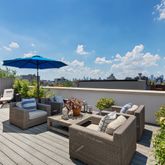 $1,800,000 | 246 Withers Street, Unit 4A | Williamsburg