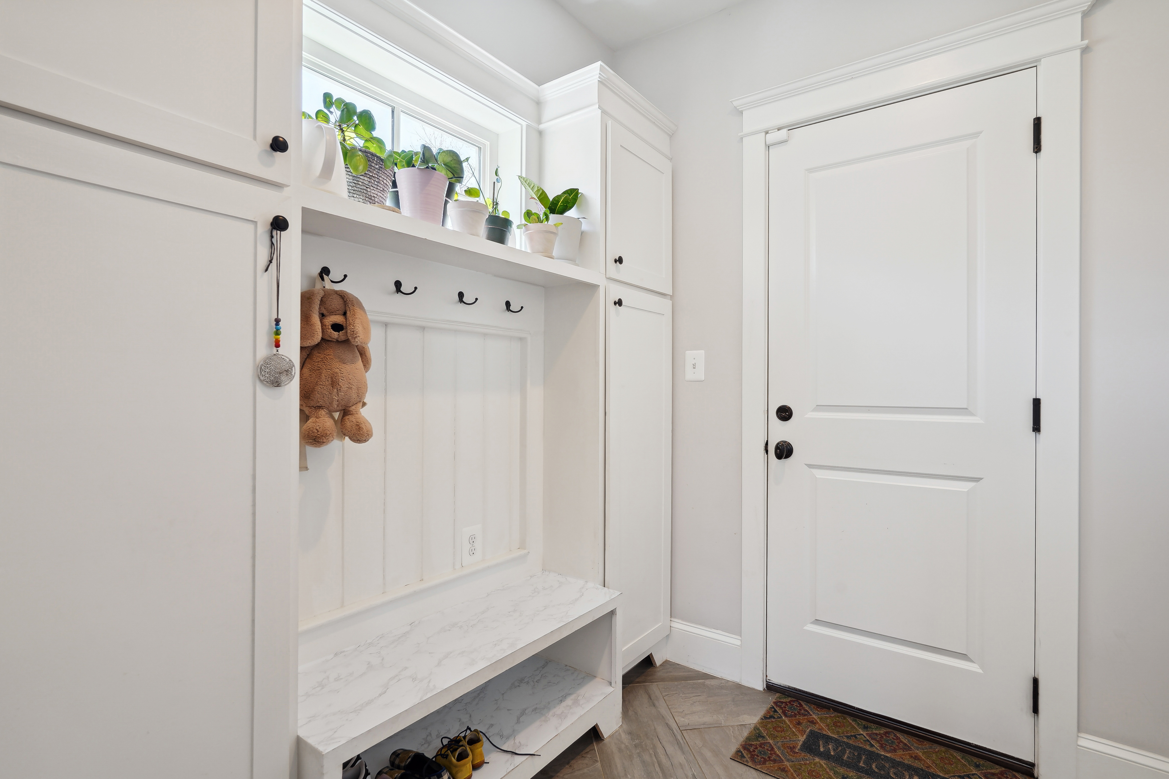 8919 Ridge Place Bethesda, MD 20817 - Photo 12 of 41