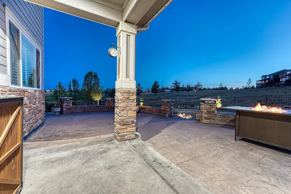 $1,399,000 | 27208 East Jamison Place, Aurora, CO 80016